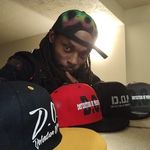 Greg Dowdell - @greg.dowdell - Instagram