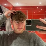 Greg Dowden - @greg.dowden26 - Instagram