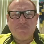 Greg Dowden - @greg_dowden - Instagram