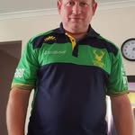 Greg Dowden Rugby - @gregdowdenrugby - Instagram