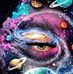 Greg Dowdle - Facebook