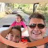 Greg Dowe - @gregdowe1 - TikTok