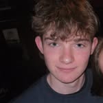 Greg Dowler - @gregdowler_ - Instagram