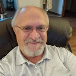Greg Dowler - @dowlergreg - Instagram