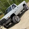 Greg Dowley - @greg.dowley - TikTok