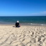 Greg Dowling - @gregdowling1 - Instagram