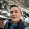 Greg downard - @greg.downard - TikTok
