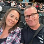 Greg Downer - @greg.downer7 - Instagram