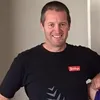 Greg Downes705 - @gregdownesy - TikTok