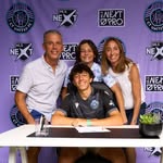 Greg Downes - @gregdownes99 - Instagram