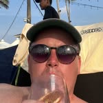 Greg Downes - @gregdownes1994 - Instagram