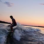 Greg Downey🇨🇦 - @gregdowney19 - Instagram