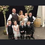Greg Downie - @greg_downie - Instagram