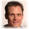 -Greg Downing - @gregdowningyoga - TikTok