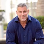 Greg Downs - @greg_downs_mortgage_lender - Instagram