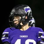 Greg Downs - @greg_downs40 - Instagram