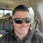 Greg Downtain - @downtaingreg - Instagram