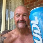 Greg Dows - @gregdows - Instagram