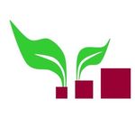 Greg Dowsett Landscaping - @gregdowsettlandscaping - Instagram