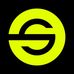 Greg S Dow - Graphic Design - Facebook