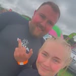 Greg W Down - @greg_down22 - Instagram
