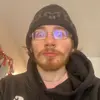 Gregdowdsings - @gregdowdsings - TikTok