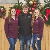 gregdowning273 - @gregdowning273 - TikTok