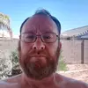 gregdowns943 - @gregdowns943 - TikTok