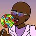 Gregory Dowell - Facebook