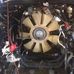 Moose Brook Auto Repairs Greg Dow207532-8623 - Facebook