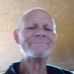 Greg Dolden - Facebook