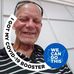 Greg Dolden - Facebook