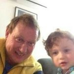 Greg Dowden - @gregd6911 - Instagram