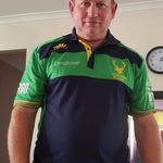Greg Dowden - @dowden.greg - Instagram