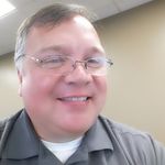 Greg Dowden - @gregd70 - Instagram