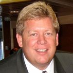 Greg Dowden - @gregord32 - Instagram