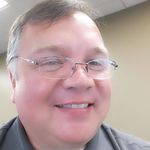 Greg Dowden - @gdowden - Instagram