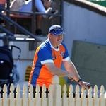 Greg Dowden - @sydney_rugby_show - Instagram
