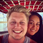 Greg Dowden - @unkogreg - Instagram