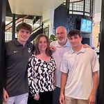 Greg Dowden - @gjdowden - Instagram