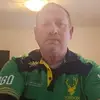 Greg Dowden - @greg.dowden - TikTok