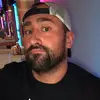 Greg Dowden - @gregaloo - TikTok