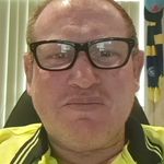 Greg Dowden - @greg_dowden - Instagram