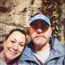 Greg Dowden - Facebook