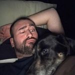 Greg Dowden - @grega_loo - Instagram