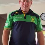 Greg Dowden Rugby - @gregdowdenrugby - Instagram
