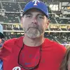 Greg - @dowdengreg - TikTok