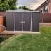 Greg GK Dowden - Facebook