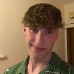 Greg Dowden - @greg.dowden26 - Instagram