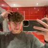 greg - @greg.dowden26 - TikTok